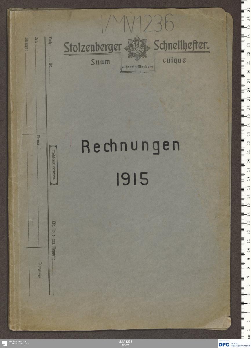 Kein Titel