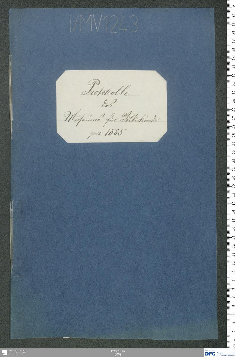 Kein Titel