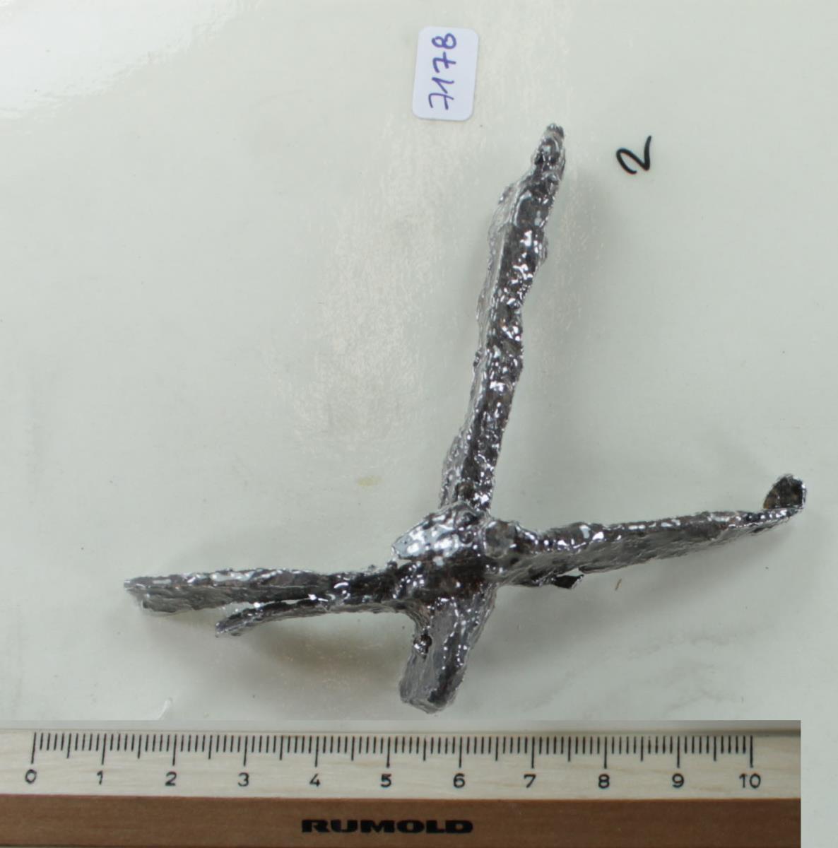 Knebeltrense
