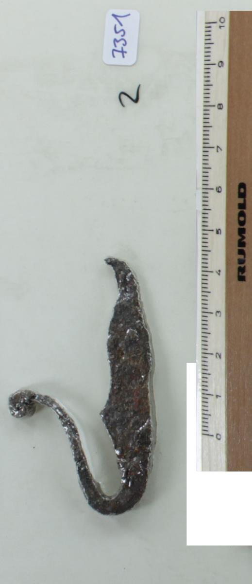 Feuerstahl