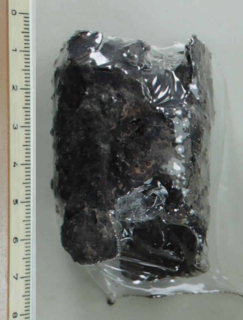 Pferdegeschirrglocke