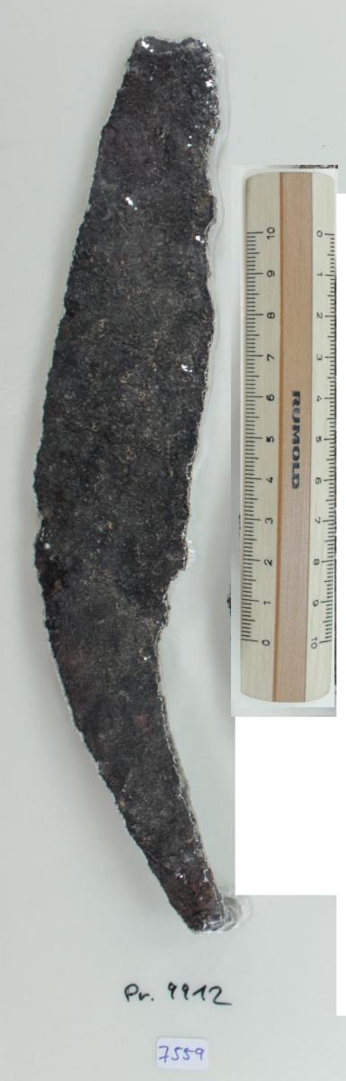 Winkelsichel