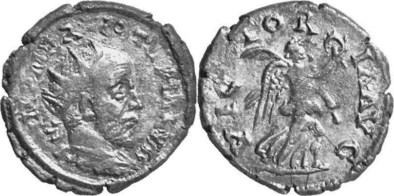 Iotapianus