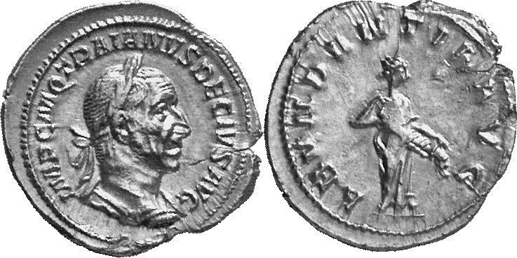 Traianus Decius