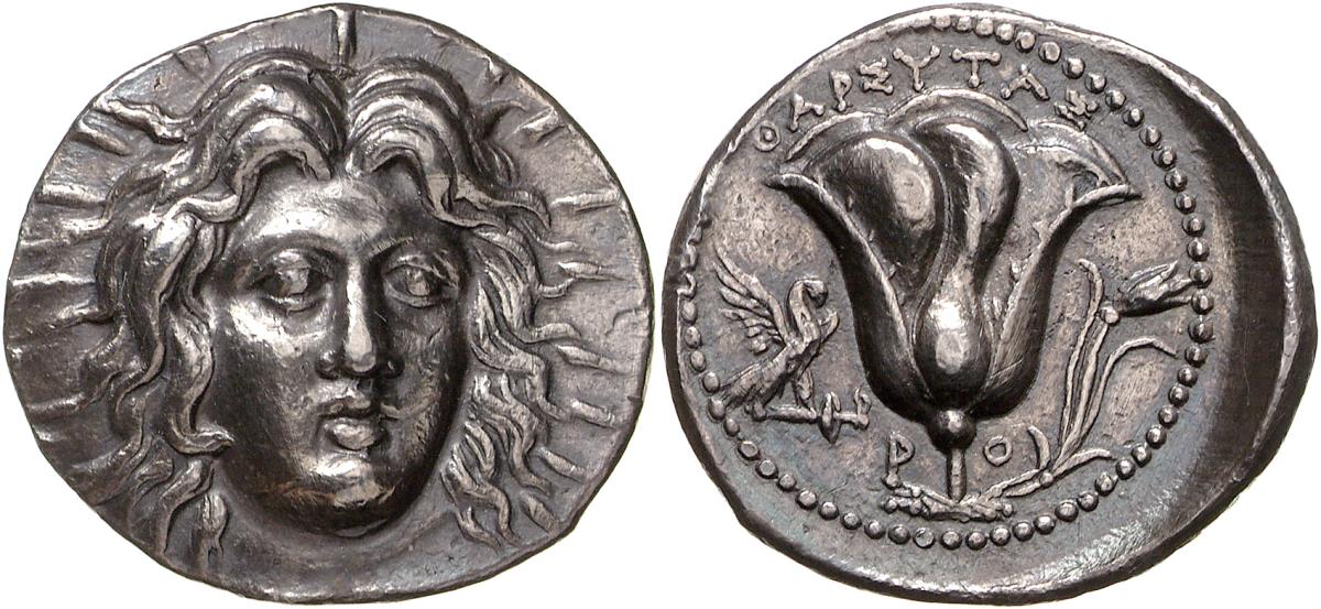 Rhodos