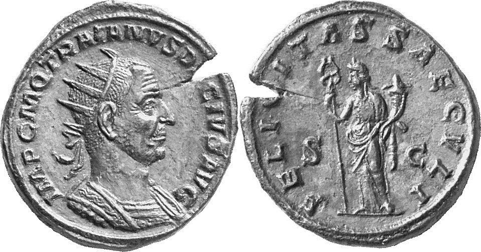Traianus Decius