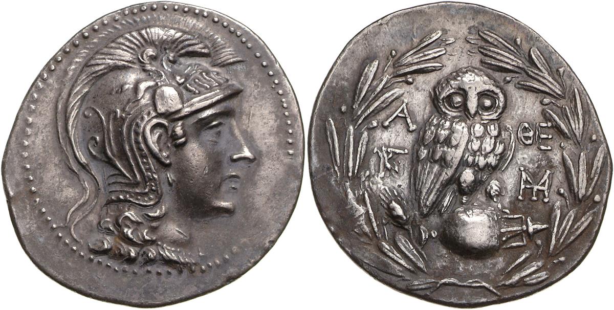 Athen