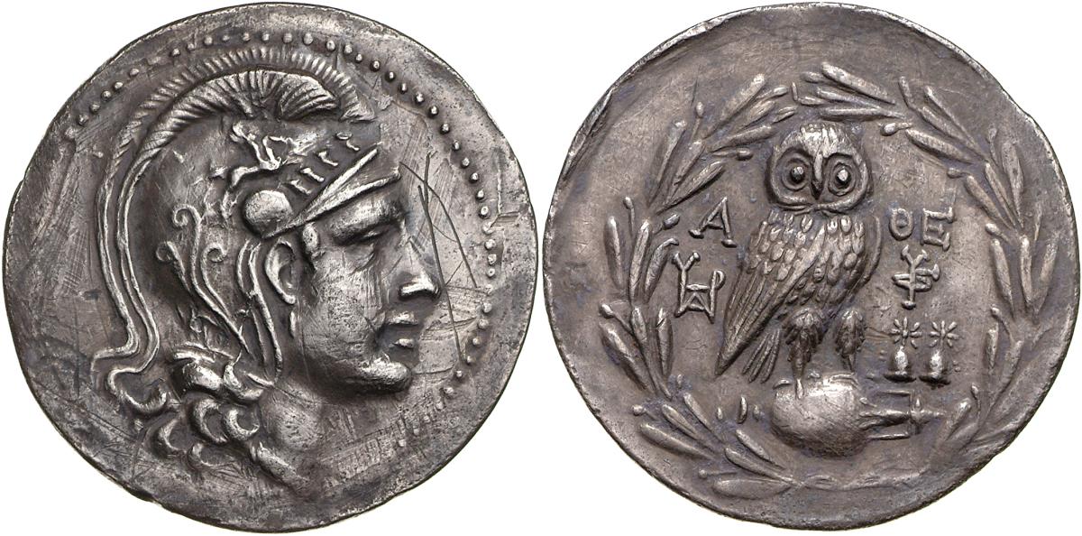 Athen