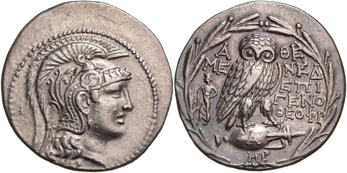 Athen