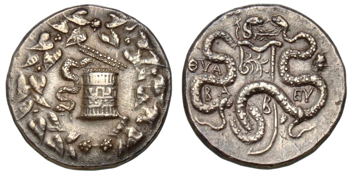 Thyateira