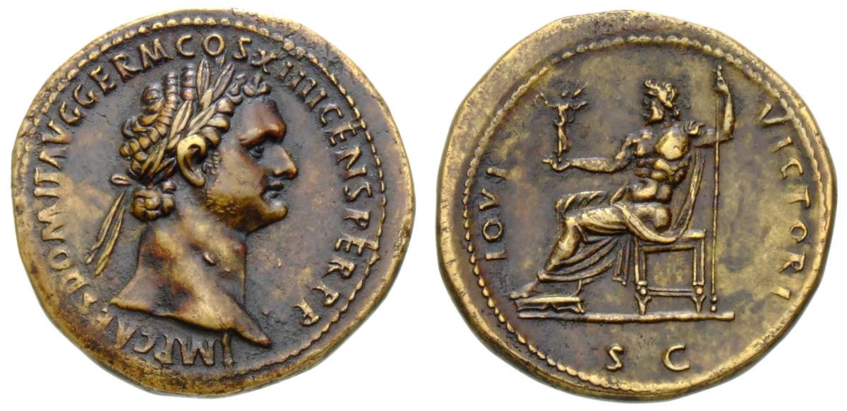 Domitianus