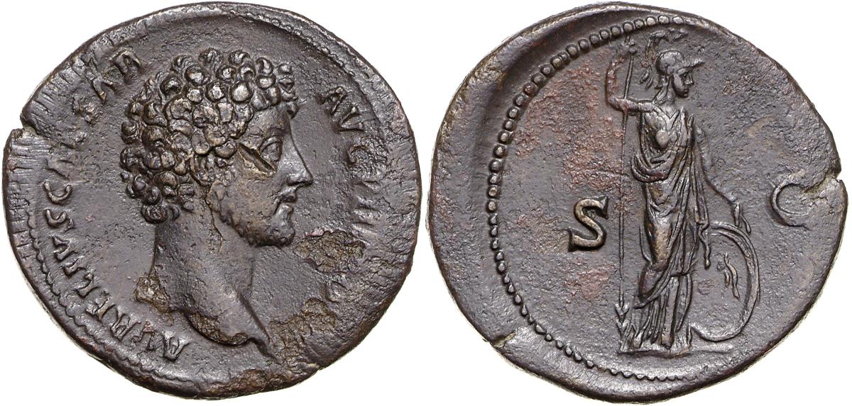 Marcus Aurelius