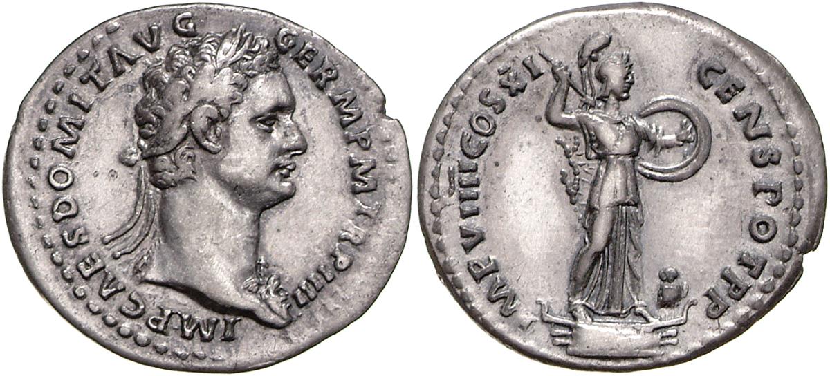 Domitianus