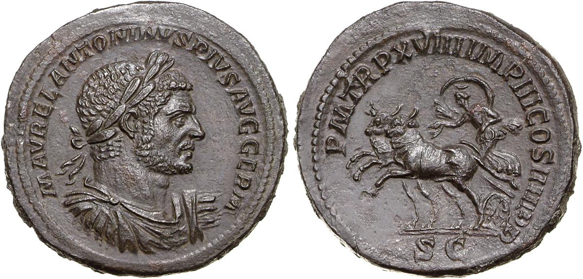 Caracalla