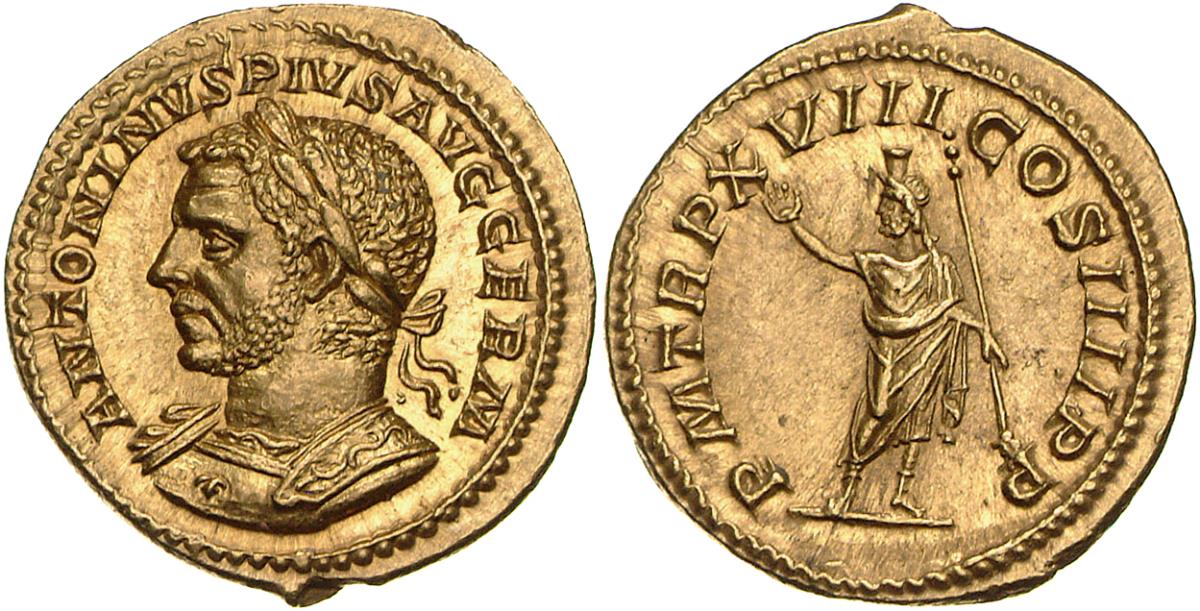 Caracalla