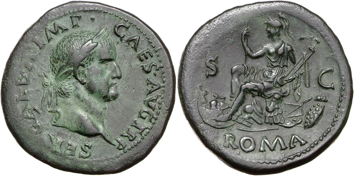 Galba