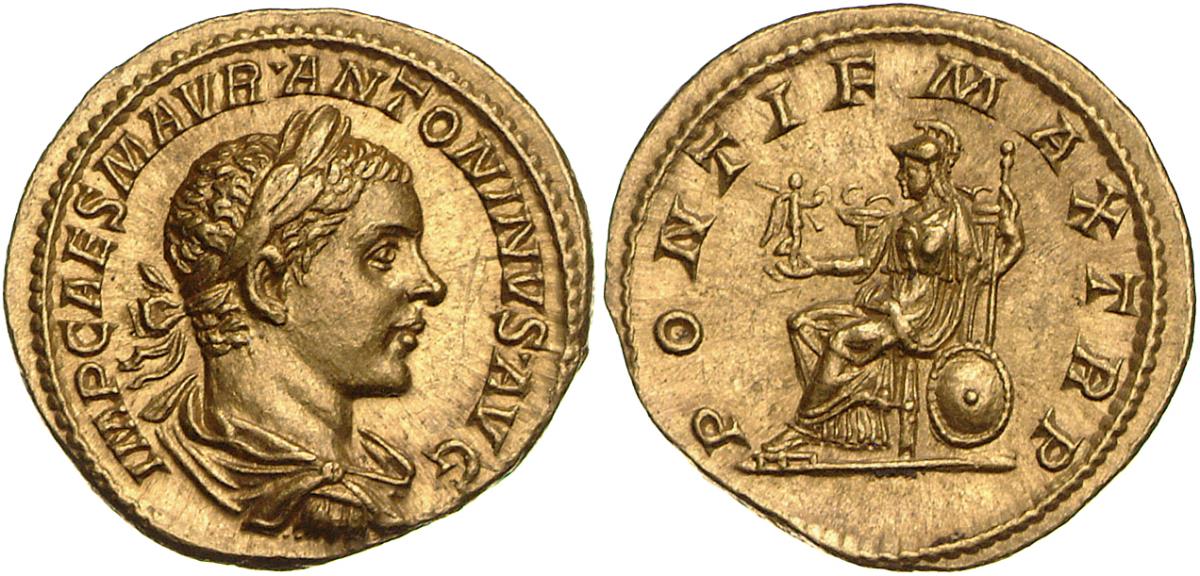 Elagabalus