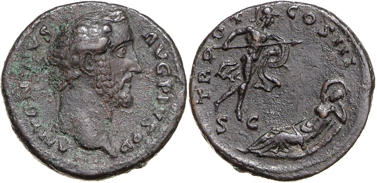 Antoninus Pius