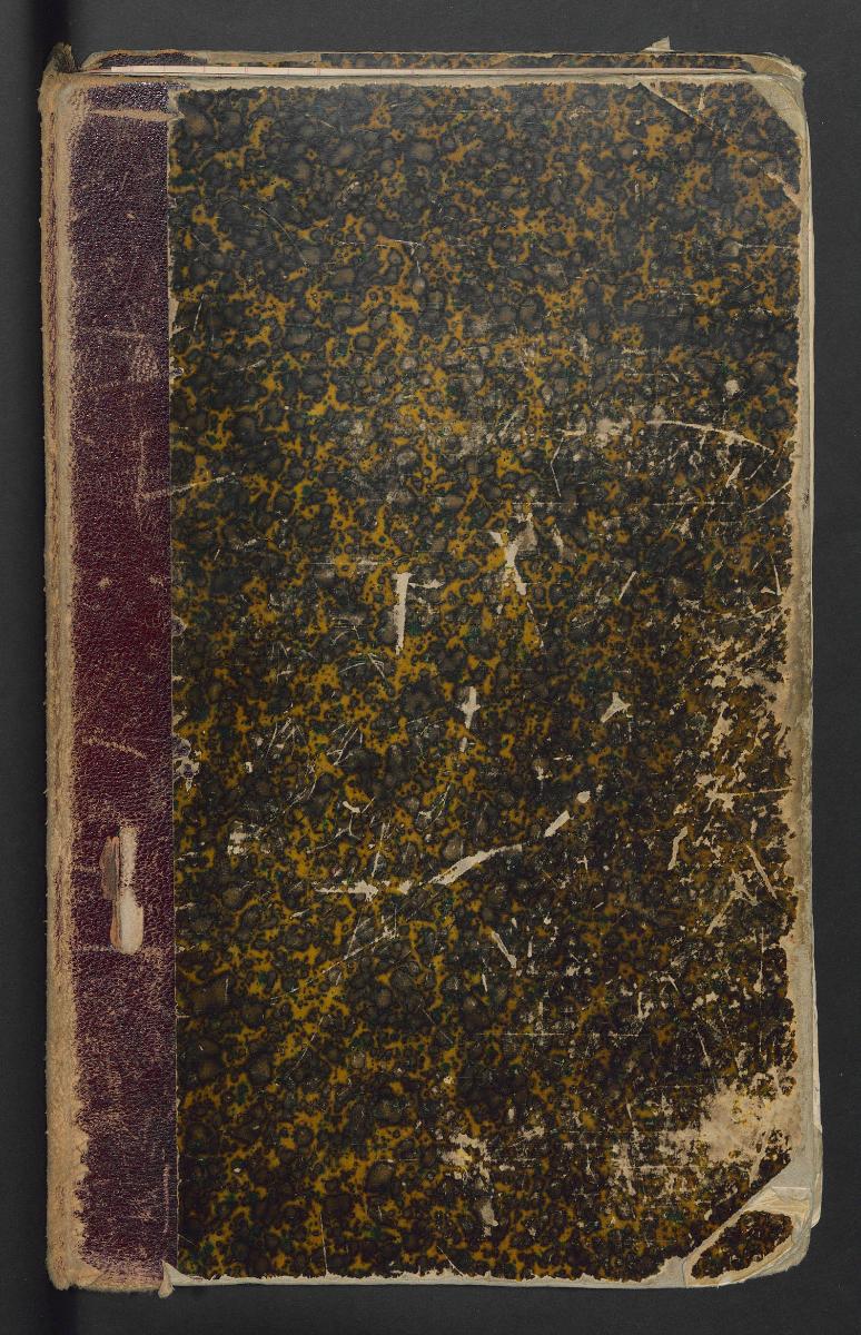 1867 Ankäufe und Geschenke N° 1-939