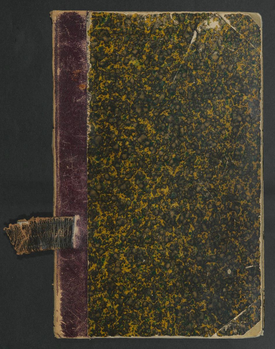 1877 Ankäufe und Geschenke N° 1-455 und Leihgaben der Königlichen Staatsregierung N° 501-629