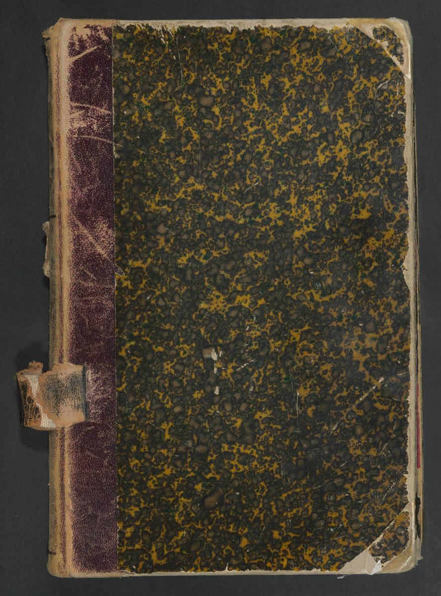 1879 Ankäufe und Geschenke N° 1-2928. inclusive Leihgaben der Königlichen Staatsregierung  L. S.386, 517-523, 1101-2240, 2301-2469, 2736-2757, 2759-2770