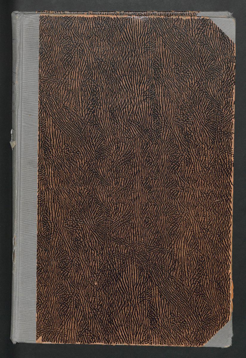 1954 bis 1961 Staatliche Museen zu Berlin Kunstgewerbemuseum DDR-117 Berlin Köpenick Schloß