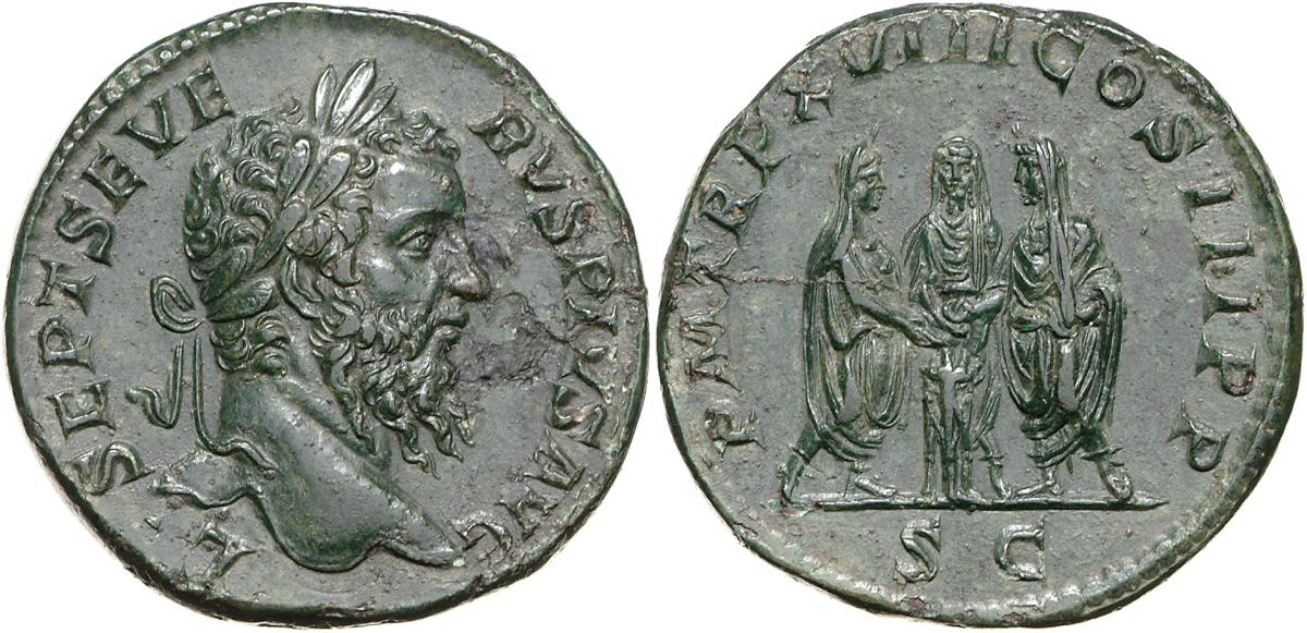 Septimius Severus