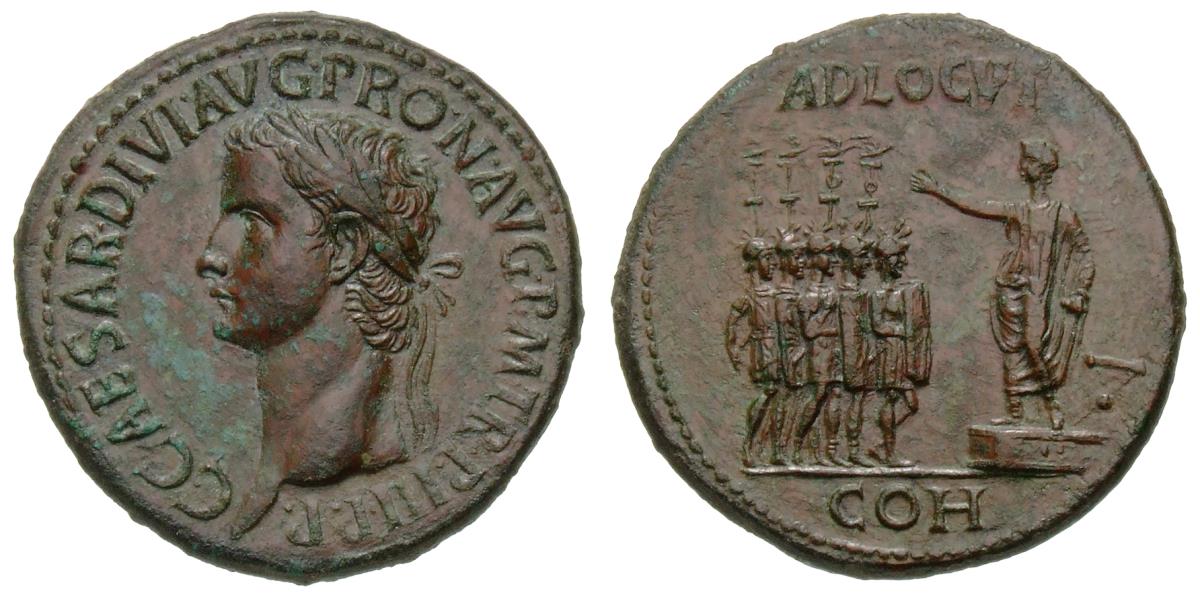 Caligula