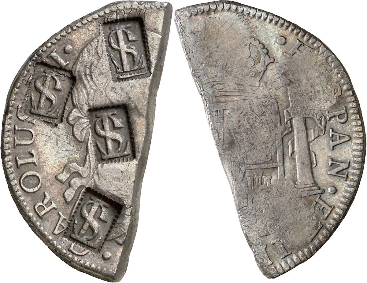 Spanien: Karl IV.