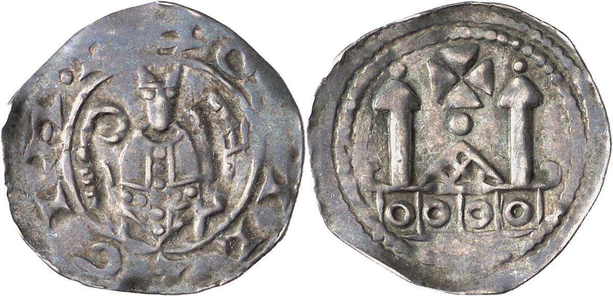 Aquileia: Patriarchat