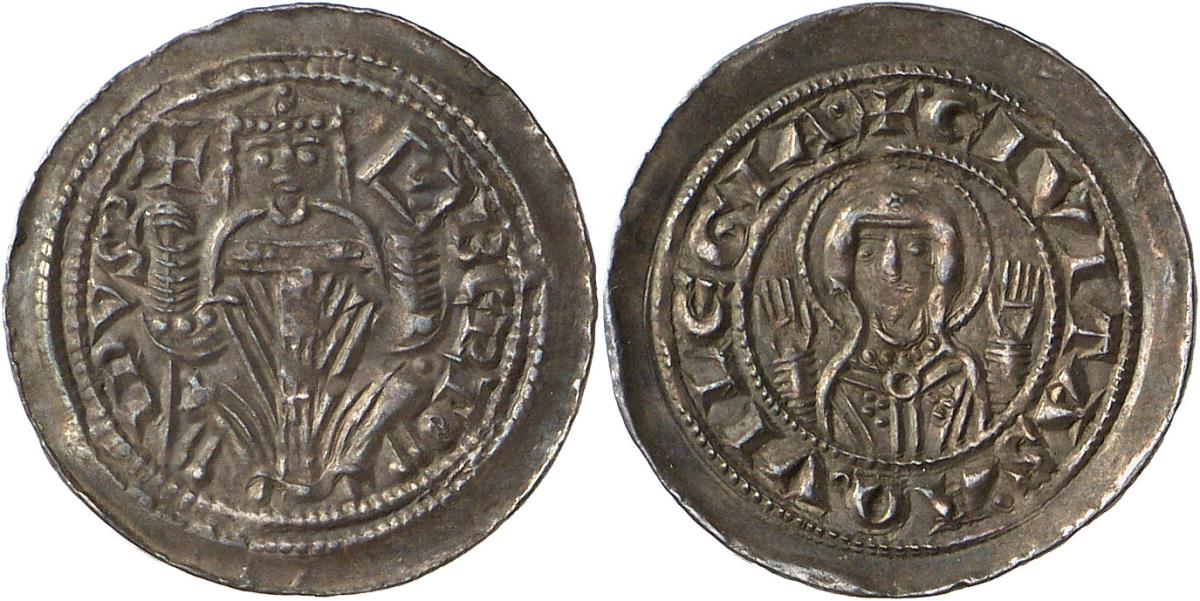 Aquileia: Patriarchat
