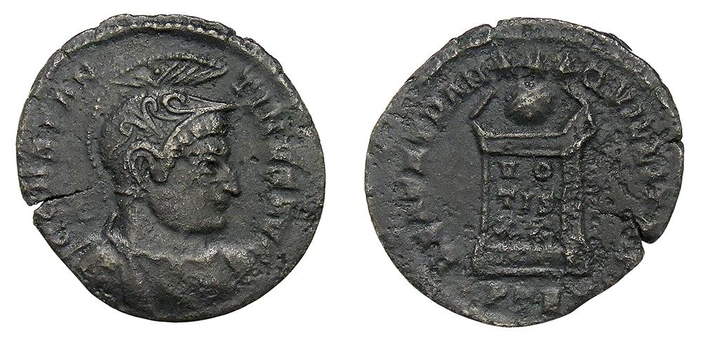 Constantinus I.