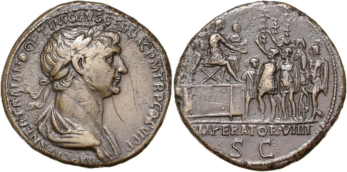 Traianus