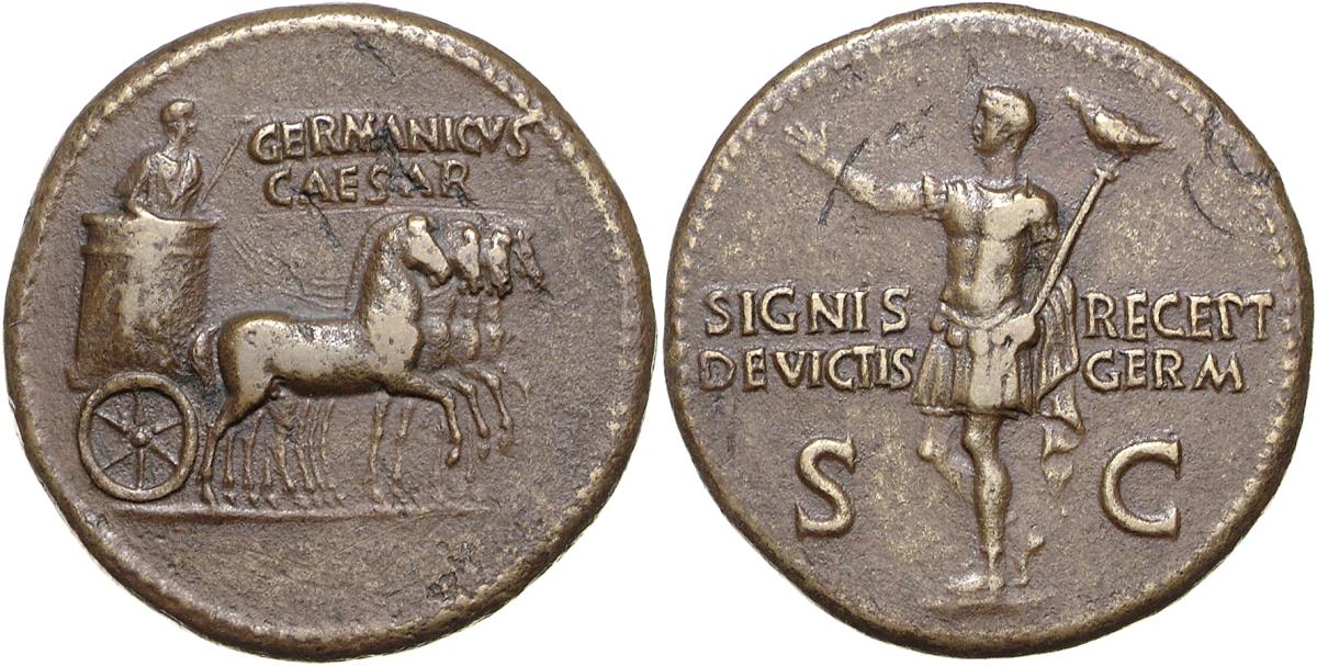 Caligula