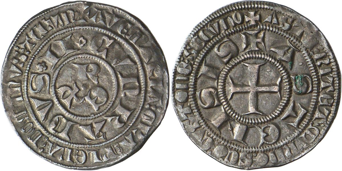 Asti: Stadt