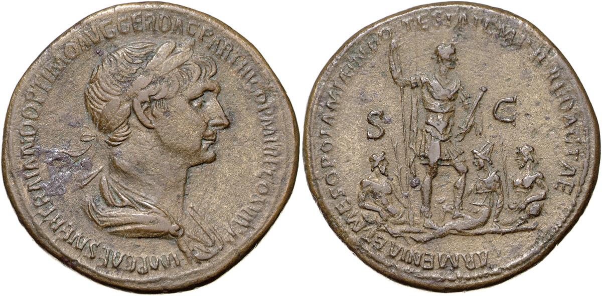 Traianus