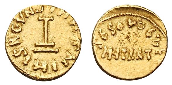 Araber: Arabo-Byzantiner