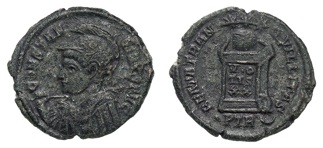 Constantinus I.