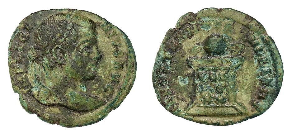 Licinius I.