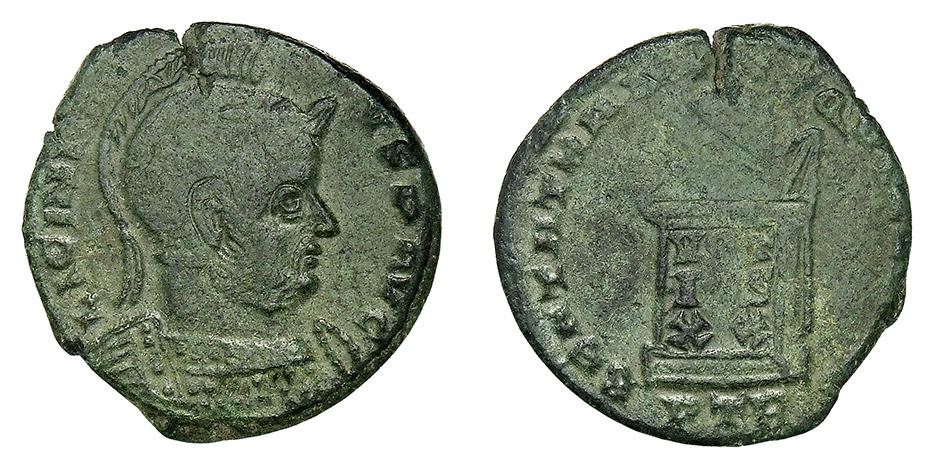 Licinius I.
