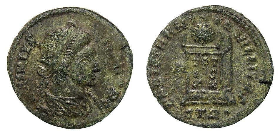 Licinius II.