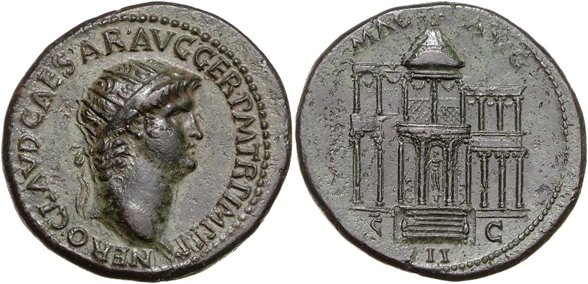 Nero