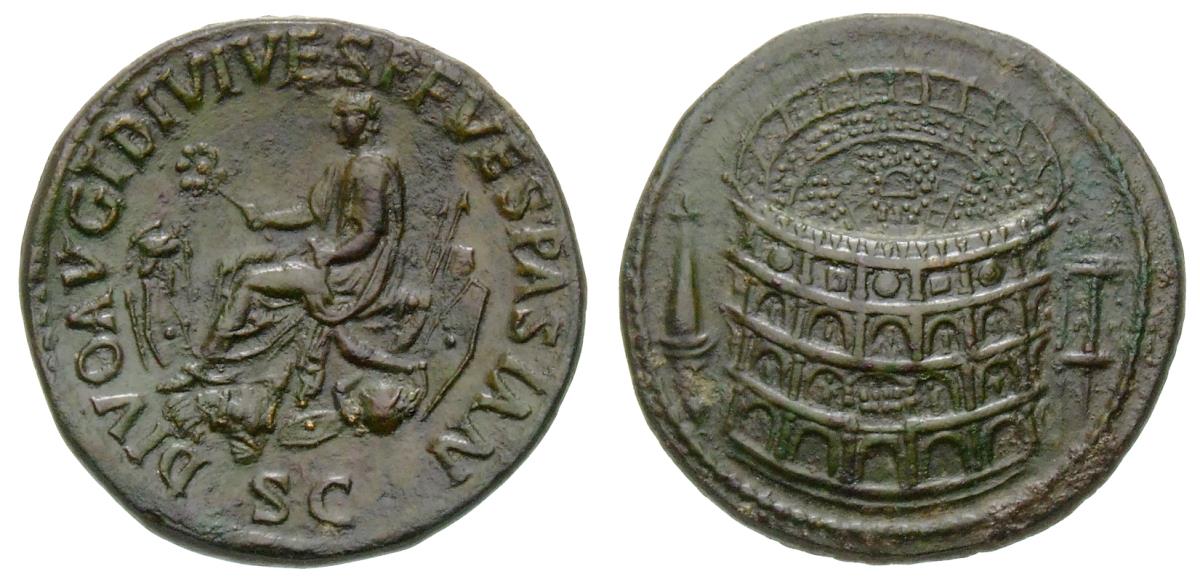 Divus Titus