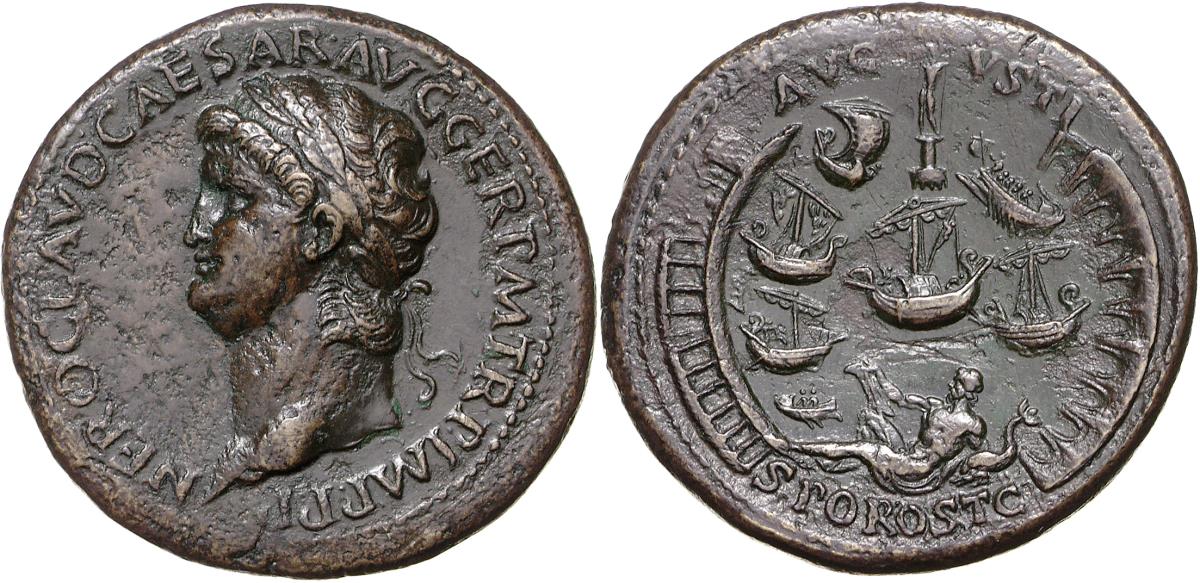 Nero