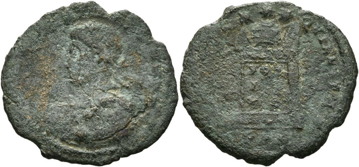 Constantinus II.