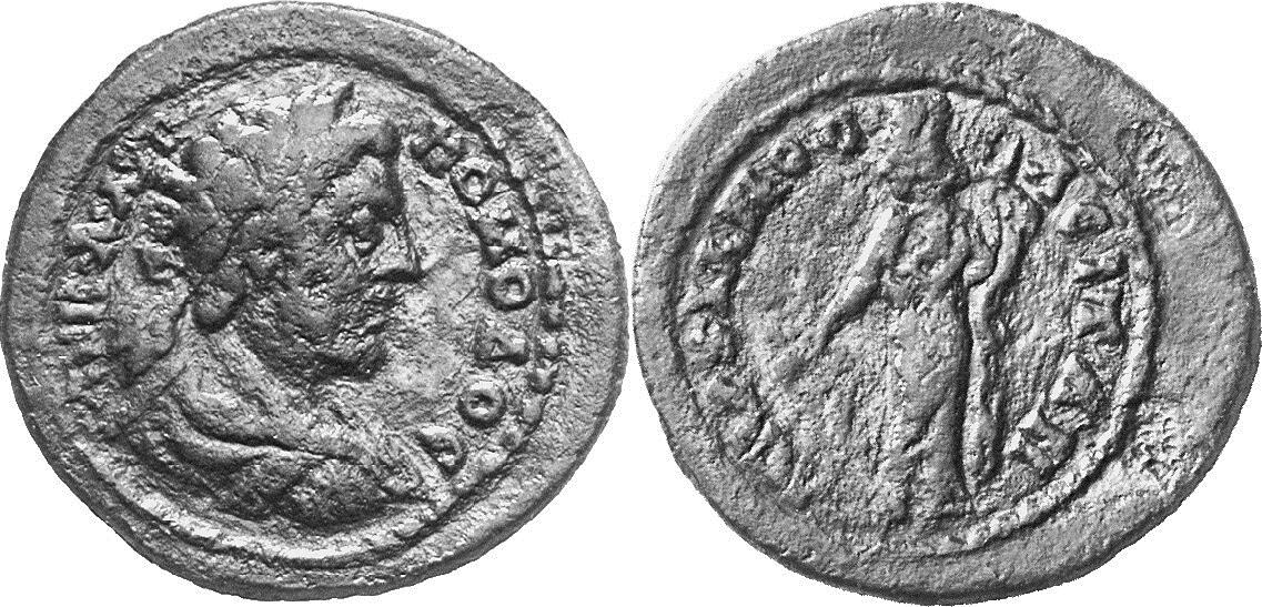 Markianopolis