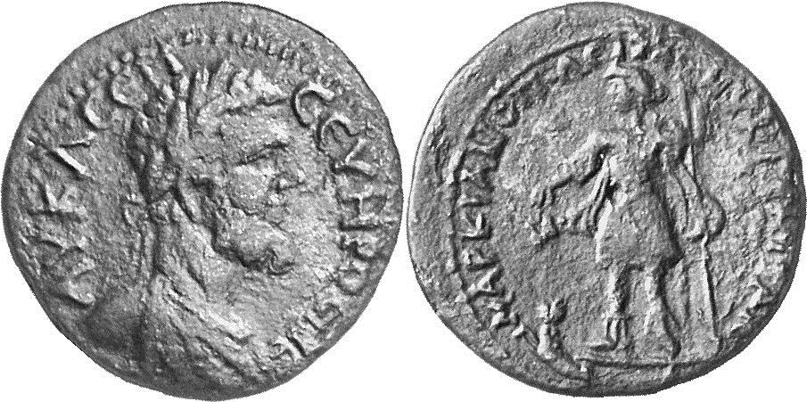 Markianopolis
