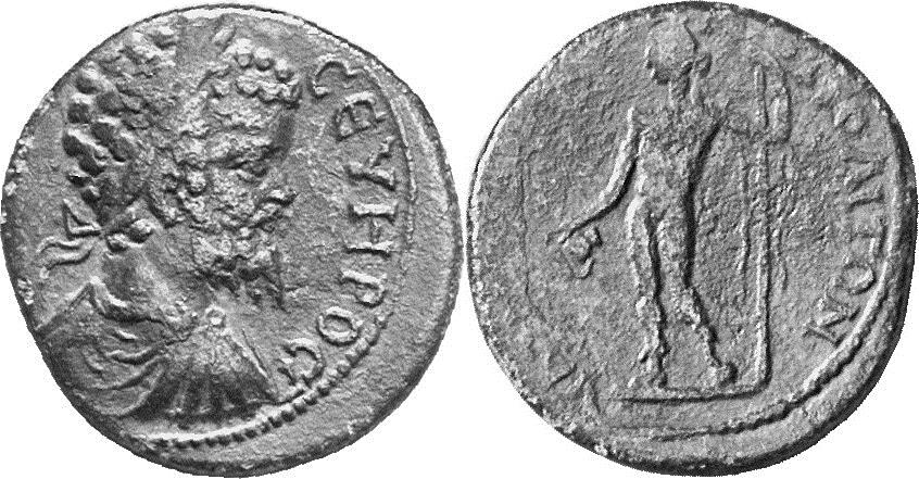 Markianopolis