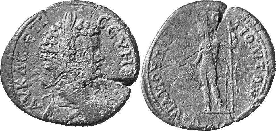 Markianopolis