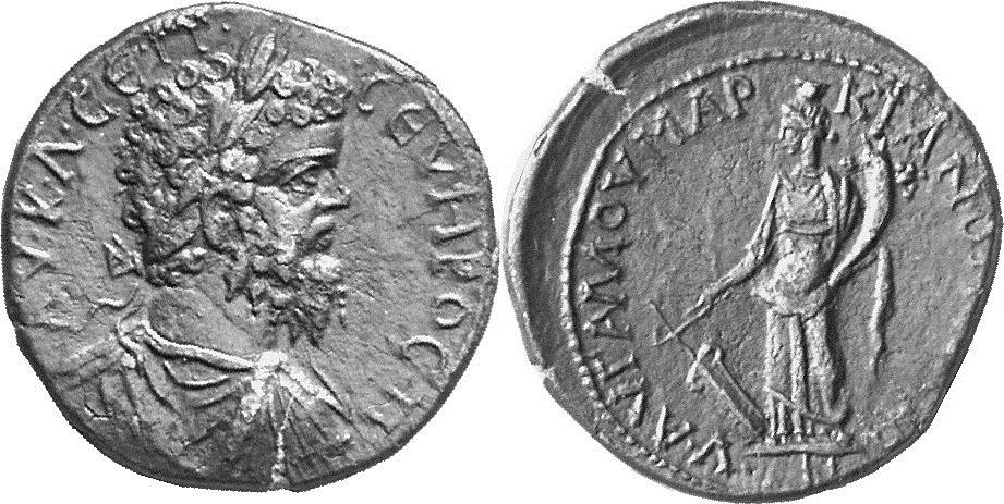 Markianopolis